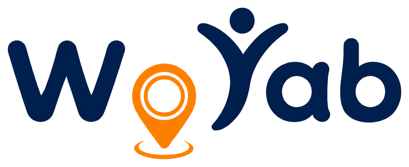WoYab