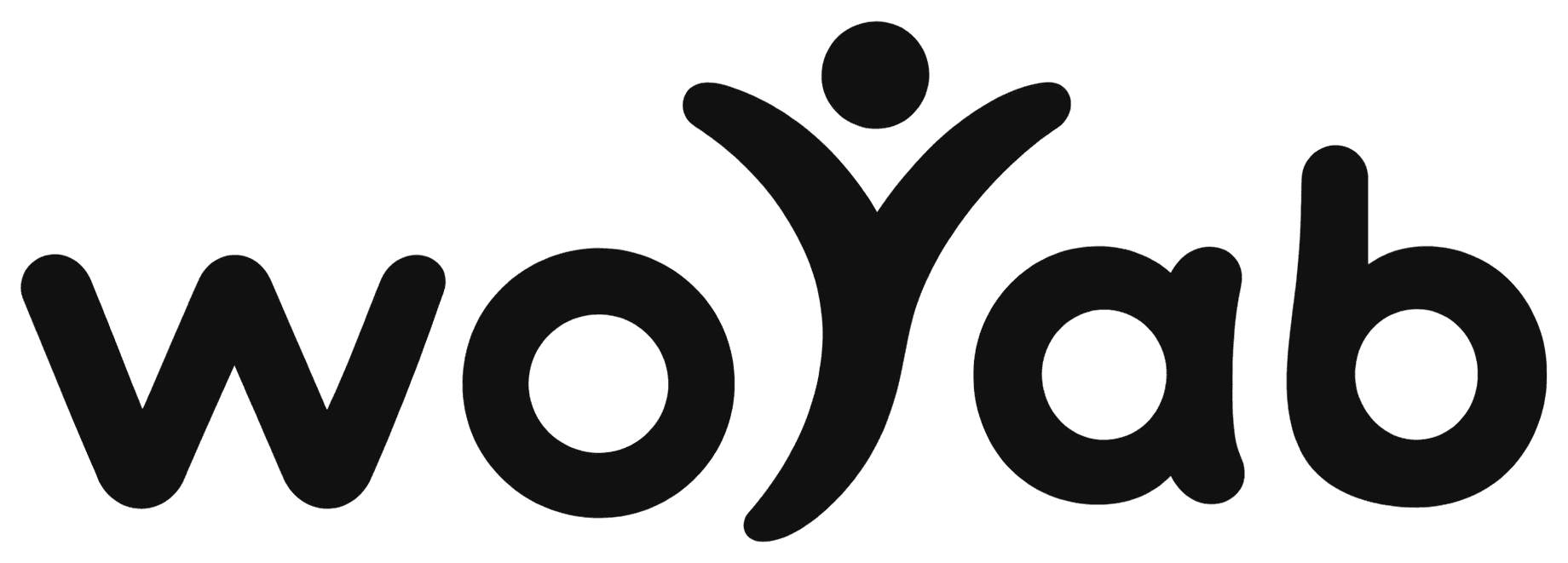 WoYab