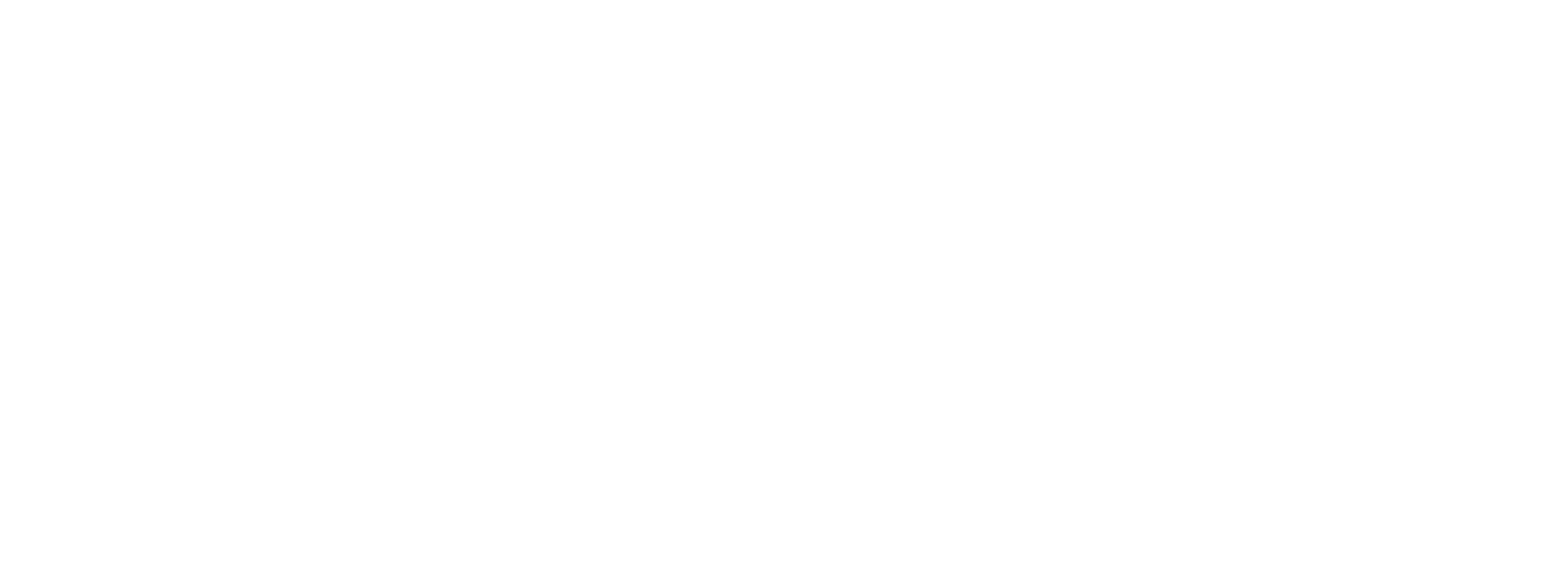 WoYab